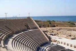 Caesaria