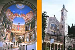 Ein Karem